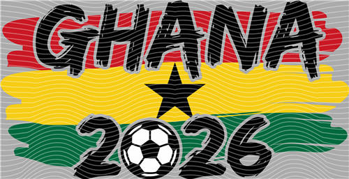 NBA and Team-QD 1592